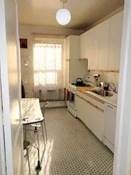 Rented by Town Residential