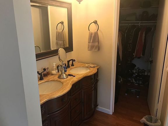 4th image of 11566 Shelly Vista Dr