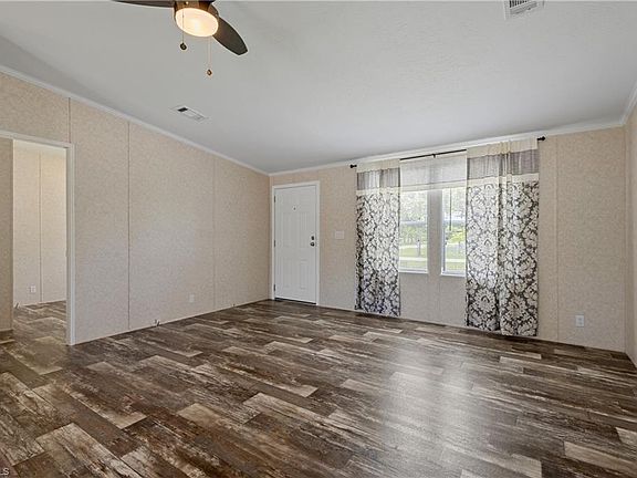 2nd image of 8030 Bogart Dr