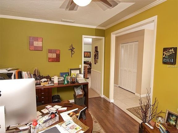 4th image of 4716 Tichborne Cir