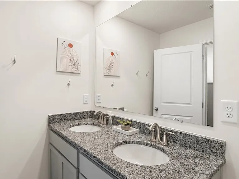 3416 Tyee Crossing Way #3416 — Photo 16