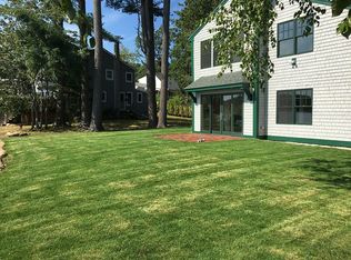4 Star Ln, Amesbury, MA 01913