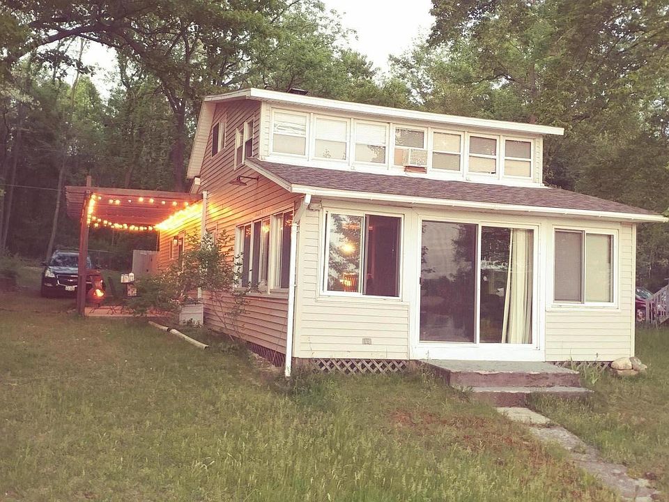 1st image of 41626 N Park St