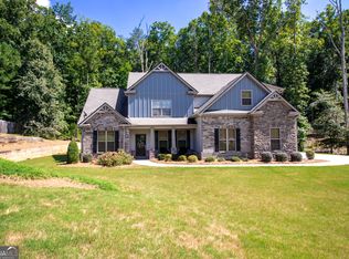 320 Cinnamon Bark Pass, Locust Grove, GA 30248