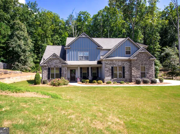 320 Cinnamon Bark Pass, Locust Grove, GA 30248