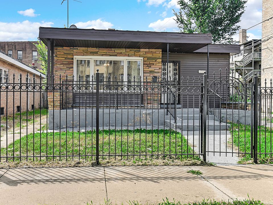 1st image of 1749 E 71st Pl