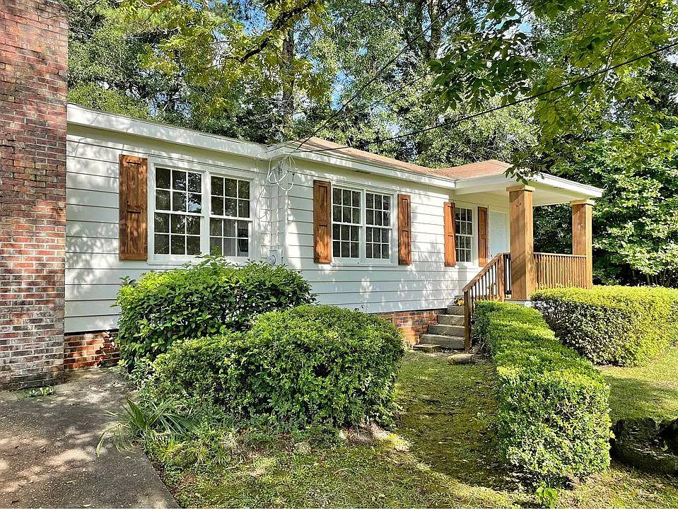110 Schley St — Photo 1