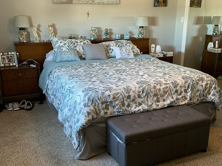 1450 Horseshoe Ln — Photo 13