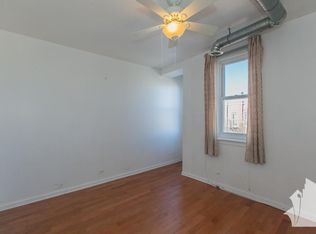 1446 W Erie St, Chicago, IL 60642
