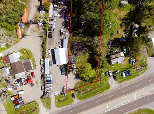 10027 New Kings Rd, Jacksonville, FL 32219