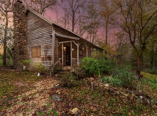 3134 Benton Store Rd, Columbia, AL 36319