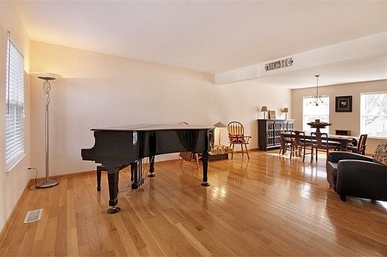 2nd image of 25441 W Latham Ct