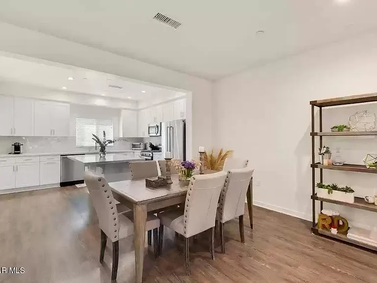 2635 Dash Ln — Photo 13