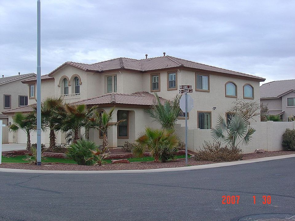 1st image of 2679 E Cedar Pl