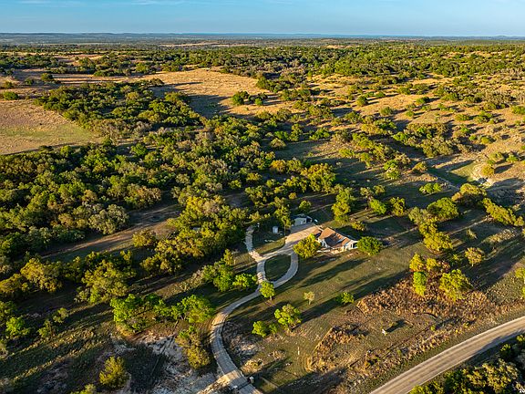 2nd image of 2873 Ranch Road 1888