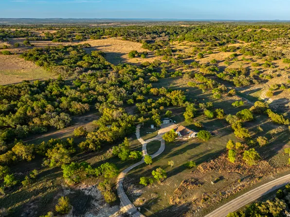 2873 Ranch Road 1888, Fredericksburg, TX 78624