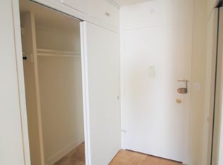 (Undisclosed Address), Brookline, MA 02446