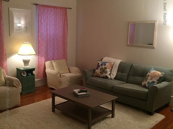 2nd image of 11 Englewood Ave #13DR