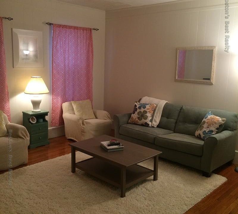 1st image of 11 Englewood Ave #14TR