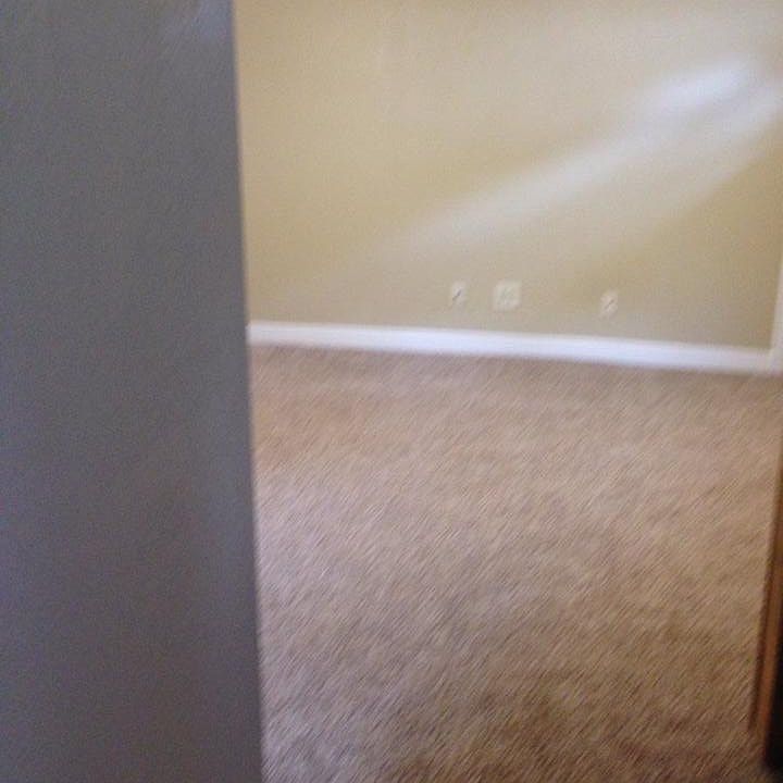 1st image of 90 Pine St