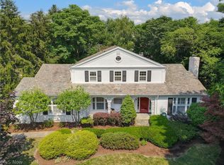 3120 Belvoir Blvd, Shaker Heights, OH 44122