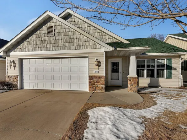 478 2nd St S, Sartell, MN 56377