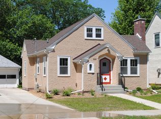 223 8th Ave NW, Rochester, MN 55901