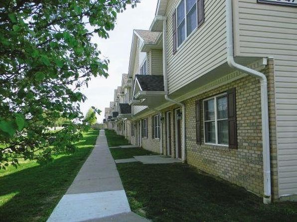 921 E Grand Ave #927G