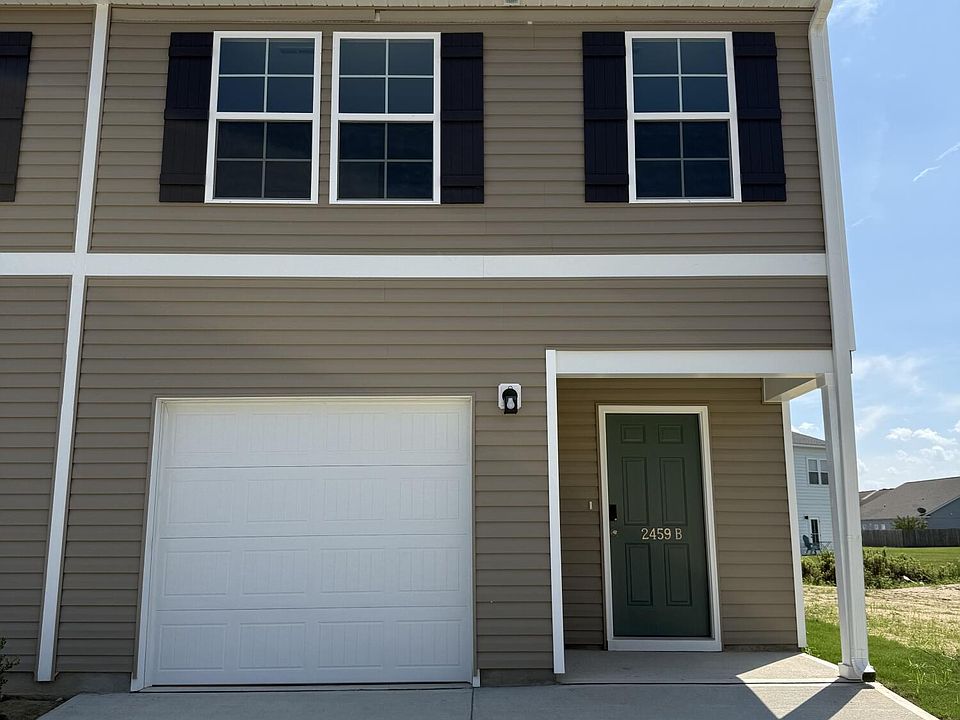 1st image of 2459 B Brookville Drive