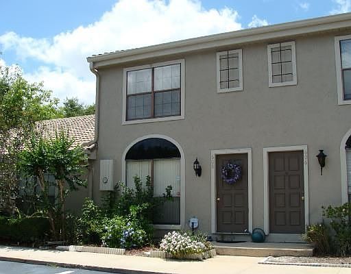 1st image of 608 Casa Park Ct N