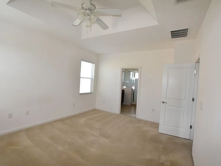 2279 Sabastian St — Photo 20