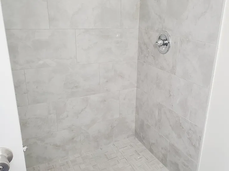 520 Towergate Pl — Photo 20