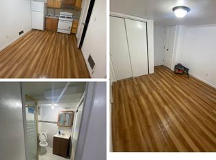 (Undisclosed Address), Jamaica, NY 11433