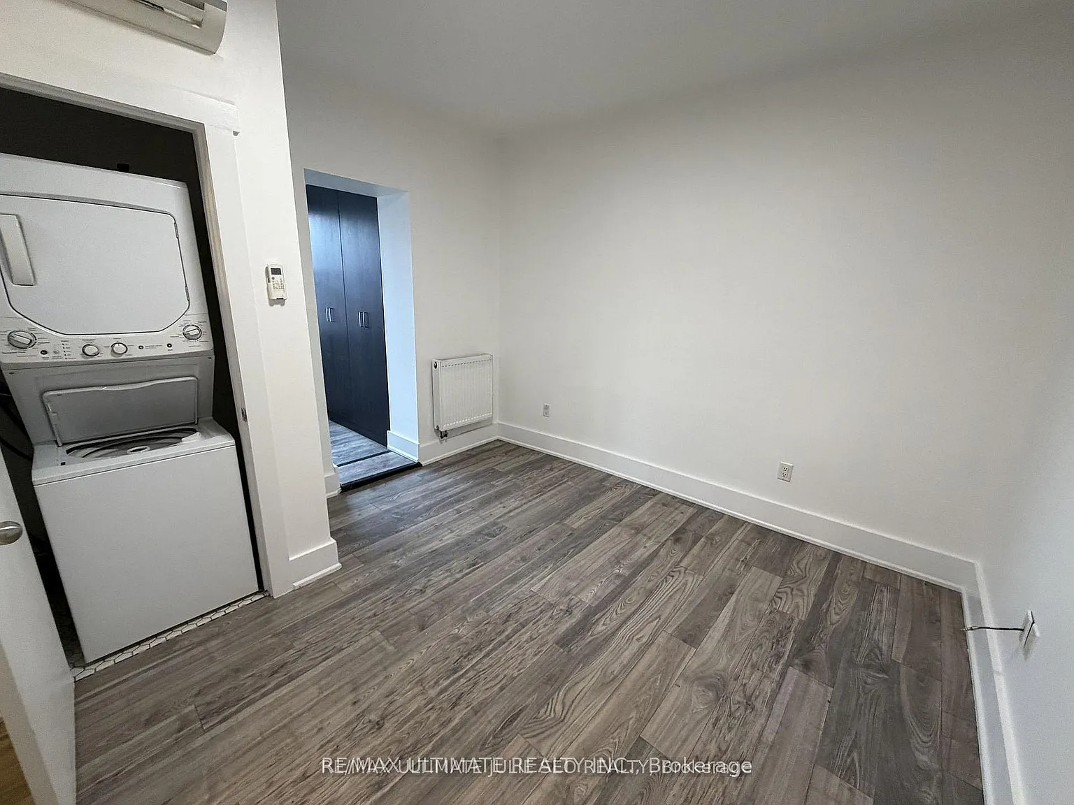 1 bed, $1,895 — Photo 4