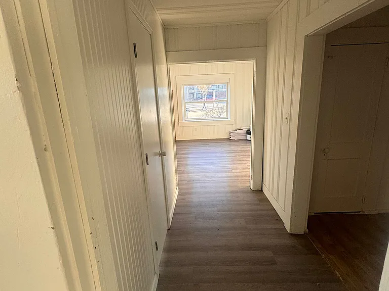 1115 Myrtle St SW — Photo 15