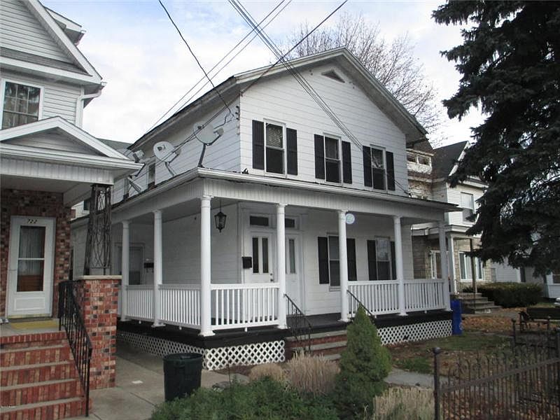 1st image of 720 W Lackawanna Ave