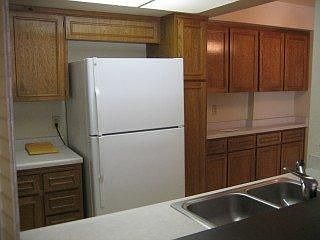 5th image of 58 N El Camino Real APT 216