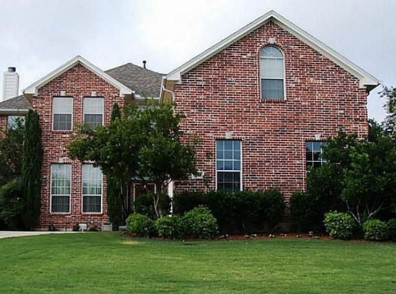 2nd image of 7144 Hunt Ln