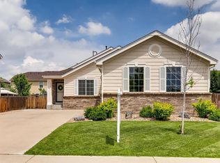 12998 Monaco Way, Thornton, CO 80602