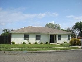 1st image of 2603 Sandlewood Dr
