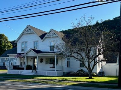 117 Main St, Candor, NY, 13743