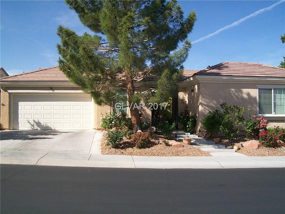 1st image of 2857 Meadow Park Ave