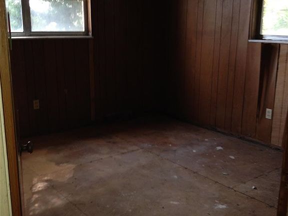 5th image of 253 County Road 5231