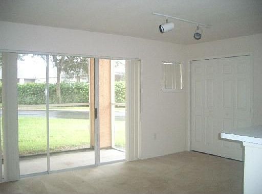 3rd image of 8411 Lucuya Way Unit 101