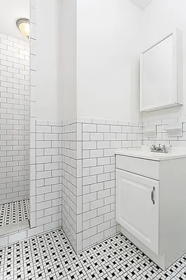 Rented by Corcoran | media 15