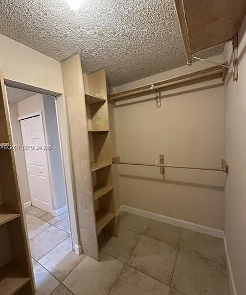 14250 SW 62nd St #221 — Photo 16