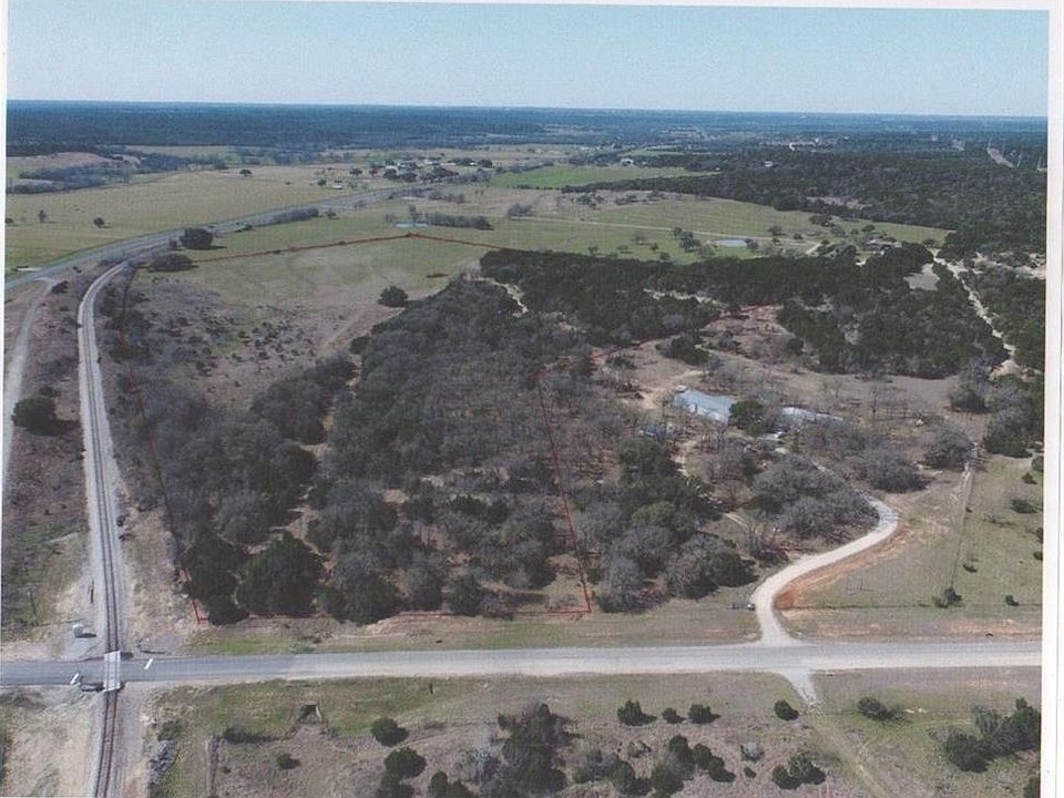 1st image of 19708 E Fm 1188