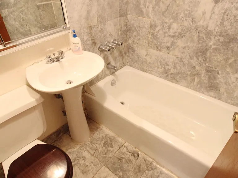 128 W 74th St #PHA — Photo 10