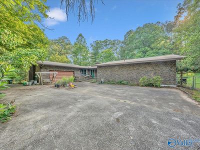 611 Tupelo Pike, Scottsboro, AL, 35768