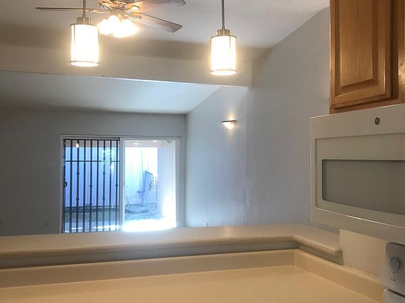 2nd image of 8421 Greenbrier
